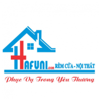 Tuyển dụng việc làm Công Ty TNHH Rèm Cửa Nội Thất Hafuni