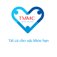 Tuyển Kế toán nội bộ Công ty TNHH Bệnh Viện Đa Khoa Tâm Trí Sài Gòn làm việc tại Hồ Chí Minh thu nhập Thỏa thuận