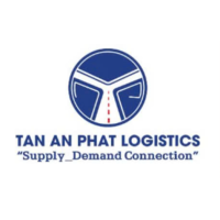 Công Ty TNHH Dịch Vụ - Thương Mại - Vận Tải Tân An Phát