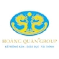 Tuyển Kế toán trưởng CÔNG TY CỔ PHẦN ĐẦU TƯ - ĐỊA ỐC HÒANG QUÂN CẦN THƠ HÒANG QUÂN làm việc tại Hồ Chí Minh thu nhập 30 - 50 Triệu