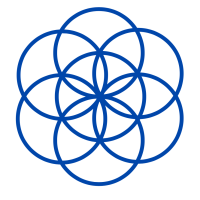 Tuyển Nhân viên kinh doanh Công ty Cổ Phần Thương Mại & Dịch Vụ Văn Phòng ESPACE làm việc tại Hà Nội thu nhập Thỏa thuận