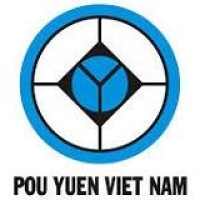 Tuyển Hành chính tổng hợp Công ty TNHH PouYuen Việt Nam làm việc tại Tiền Giang thu nhập 8 - 15 Triệu
