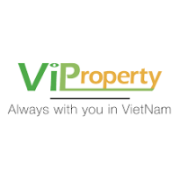 Công ty Cổ Phần Quản Lý Bất Động Sản VIProperty