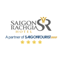 Nhà Hàng - Khách Sạn Sài Gòn Rạch Giá