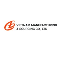 Tuyển Nhân viên kinh doanh Công Ty TNHH ABC Vietnam Manufacturing & Sourcing làm việc tại Hà Nội thu nhập 13 - 18 Triệu