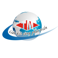 Tuyển dụng việc làm Công Ty Cổ Phần Dịch Vụ Thương Mại Trường Minh