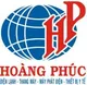 Công ty TNHH Hoàng Phúc