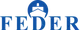 Tuyển dụng việc làm Feder Shipping Line