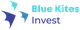 CÔNG TY CỔ PHẦN BLUE KITES INVEST VIỆT NAM