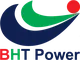 CÔNG TY CỔ PHẦN NĂNG LƯỢNG BHT POWER