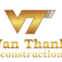 Công Ty TNHH Xây Dựng Vạn Thanh