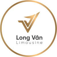 Tuyển Digital Marketing Chi Nhánh Tại Thành Phố Hồ Chí Minh - Công Ty TNHH Vận Tải Thương Mại Long Vân Limousine làm việc tại Hồ Chí Minh thu nhập Thỏa thuận
