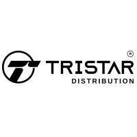 Tuyển May mặc/Dệt may/Da CÔNG TY TNHH PHÂN PHỐI TRISTAR làm việc tại Hồ Chí Minh thu nhập 14 - 18 Triệu