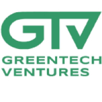 Tuyển Lập trình viên UPA Vietnam làm việc tại Hồ Chí Minh thu nhập Thỏa thuận