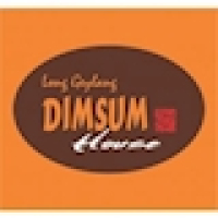 Tuyển Nhân viên kinh doanh CÔNG TY TNHH LONG GEYLANG làm việc tại Hồ Chí Minh thu nhập 3 - 6 Triệu