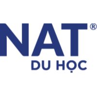 Tuyển Nhân viên Marketing Công Ty TNHH Nat Du Học Switzerland làm việc tại Hồ Chí Minh thu nhập Thỏa thuận