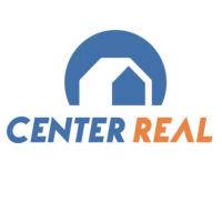 Tuyển dụng việc làm Công Ty Cổ Phần Dịch Vụ Bất Động Sản Centerreal