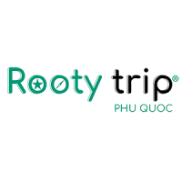 Tuyển Content Writer Rooty Trip - Công Ty TNHH Rooty Trip Ota làm việc tại Hồ Chí Minh thu nhập 12 - 20 Triệu