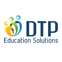 Tuyển Biên tập viên Tập đoàn Giáo dục DTP làm việc tại Hồ Chí Minh thu nhập Thỏa thuận