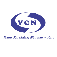 Tuyển Kỹ sư xây dựng Công ty cổ phần đầu tư VCN làm việc tại Khánh Hòa thu nhập 13 - 16 Triệu