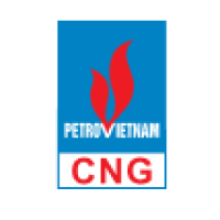 Tuyển dụng việc làm Công Ty Cổ Phần CNG Việt Nam