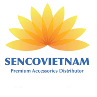 Tuyển dụng việc làm CÔNG TY TNHH MTV THƯƠNG MẠI DỊCH VỤ SẢN XUẤT SEN CO