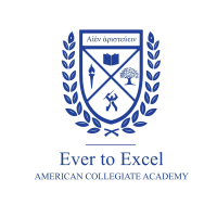 Tuyển Giáo viên Công Ty TNHH Đầu Tư Và Phát Triển Giáo Dục Aston làm việc tại Hồ Chí Minh thu nhập Thỏa thuận