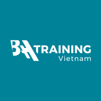 Tuyển dụng việc làm Công Ty TNHH Baa Training Việt Nam