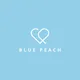 CÔNG TY TNHH BLUEPEACH