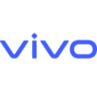 Tuyển Nhân viên kinh doanh Công Ty TNHH Thương Mại Bách Huy làm việc tại Cần Thơ thu nhập 6 - 10 Triệu