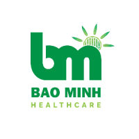 Công Ty TNHH Phòng Khám Đa Khoa Bảo Minh