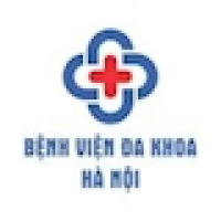 Công ty cổ phần Y Khoa Hano - Bệnh viện đa khoa Hà Nội