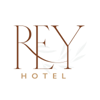Tuyển dụng việc làm Rey Hotel Hanoi