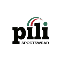 Tuyển Nhân viên kinh doanh Công Ty Cổ Phần Vietory Fashion làm việc tại Hồ Chí Minh thu nhập 10 - 15 Triệu