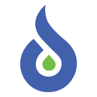 Công Ty Cổ Phần Thiết Bị Dầu Khí Việt Mỹ