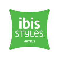 Tuyển dụng việc làm Ibis Styles Hotel Vũng Tàu