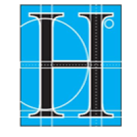 Tuyển Nhân viên kinh doanh CÔNG TY TNHH MỘT THÀNH VIÊN HẢI HIỀN làm việc tại Bình Phước thu nhập 10 - 14 Triệu