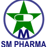 Tuyển Nhân viên kinh doanh Công ty TNHH Dược Phẩm Sao Mộc làm việc tại Hồ Chí Minh thu nhập 9 - 20 Triệu