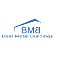 Tuyển Dịch vụ quảng cáo Công Ty TNHH Thép B.M.B làm việc tại Hồ Chí Minh thu nhập Thỏa thuận