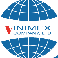 Công Ty Cp Xuất Nhập Khẩu Vi Na Đại Việt