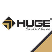 Tuyển dụng việc làm Công Ty Cổ Phần Cửa Gỗ Austdoor - TMD