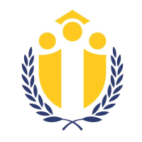 Tuyển dụng việc làm Công Ty Cổ Phần Du Học Và Định Cư Toàn Cầu Havina Global