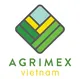 Tuyển Kế toán bán hàng Công ty TNHH Thương mại Agrimex Việt Nam làm việc tại Hà Nội thu nhập 8 - 12 Triệu