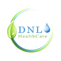 Tuyển Nhân viên kinh doanh Công Ty Cổ Phần DNL Healthcare Group làm việc tại Hồ Chí Minh thu nhập 3 - 3 Triệu