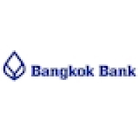 BANGKOK BANK PUBLIC COMPANY LIMITED, HO CHI MINH CITY BRANCH (MỚI)