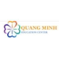 Tuyển Nhân viên kinh doanh Công Ty Trách Nhiệm Hữu Hạn Đầu Tư Và Giáo Dục Quang Minh làm việc tại Bình Dương thu nhập 5 - 8 Triệu