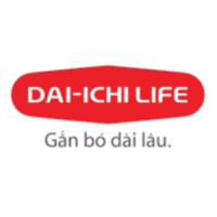 Tuyển dụng việc làm Công Ty BHNT Dai-ichi Life Việt Nam