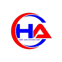 Công Ty TNHH Dịch Vụ - Thiết Kế Và Xây Dựng Hiếu Anh