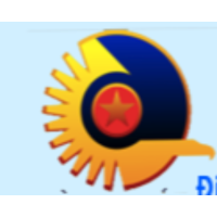 Công Ty TNHH Thương Mại Và Xuất Nhập Khẩu Bình Phát Việt Nam