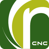 Công Ty Cổ Phần Dinh Dưỡng Quốc Tế CNC